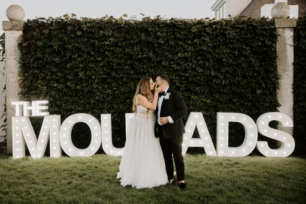 ITS LIT RI ITS LIT Weddings and Events Marquee Letter Rental 3ft Marquee Letter Rental 1ft Marquee Letters Wedding Marquee Letters