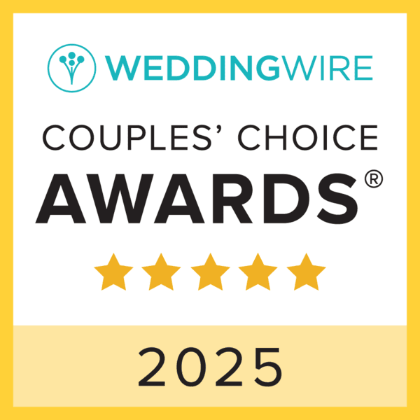 CCA25-Hi-Res-Suite Wedding Wire Couples Choice Award 2025