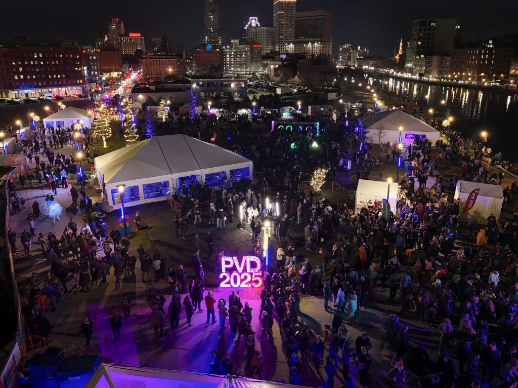 Providence RI Marquee Letters 2025 PVD RI marquee letter rental Marquee number rental 3ft marquee numbers