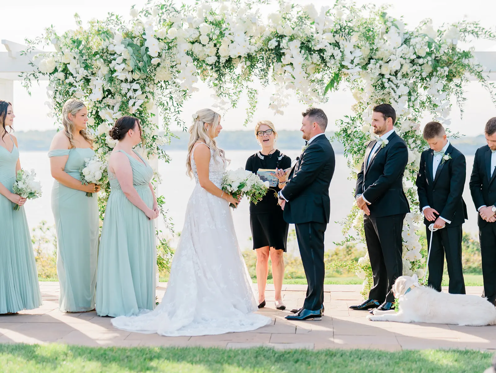 RI Wedding DJ Rhode Island Wedding DJ Wedding DJ Rhode Island Newport Wedding DJs Providence Wedding DJs MA Wedding DJs