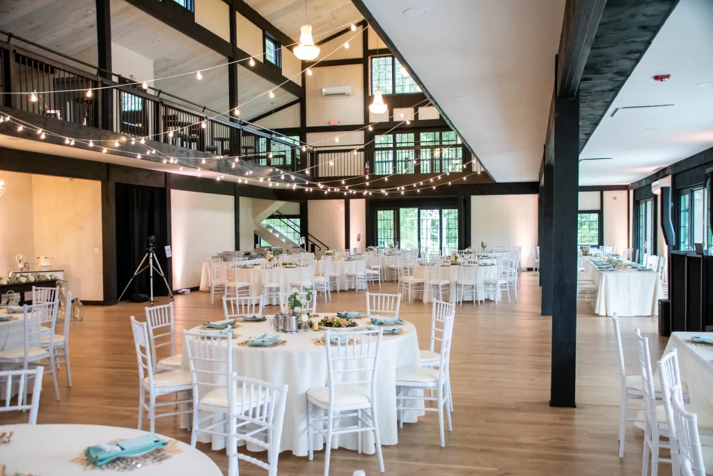 Bistro Lighting In RI Bistro Lighting Newport
String Lighting Decor Wedding Lighting RI MA