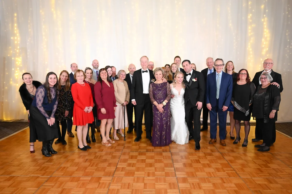 Backdrop with Curtain Lights String Lights Twinkle Lights Carpet lights