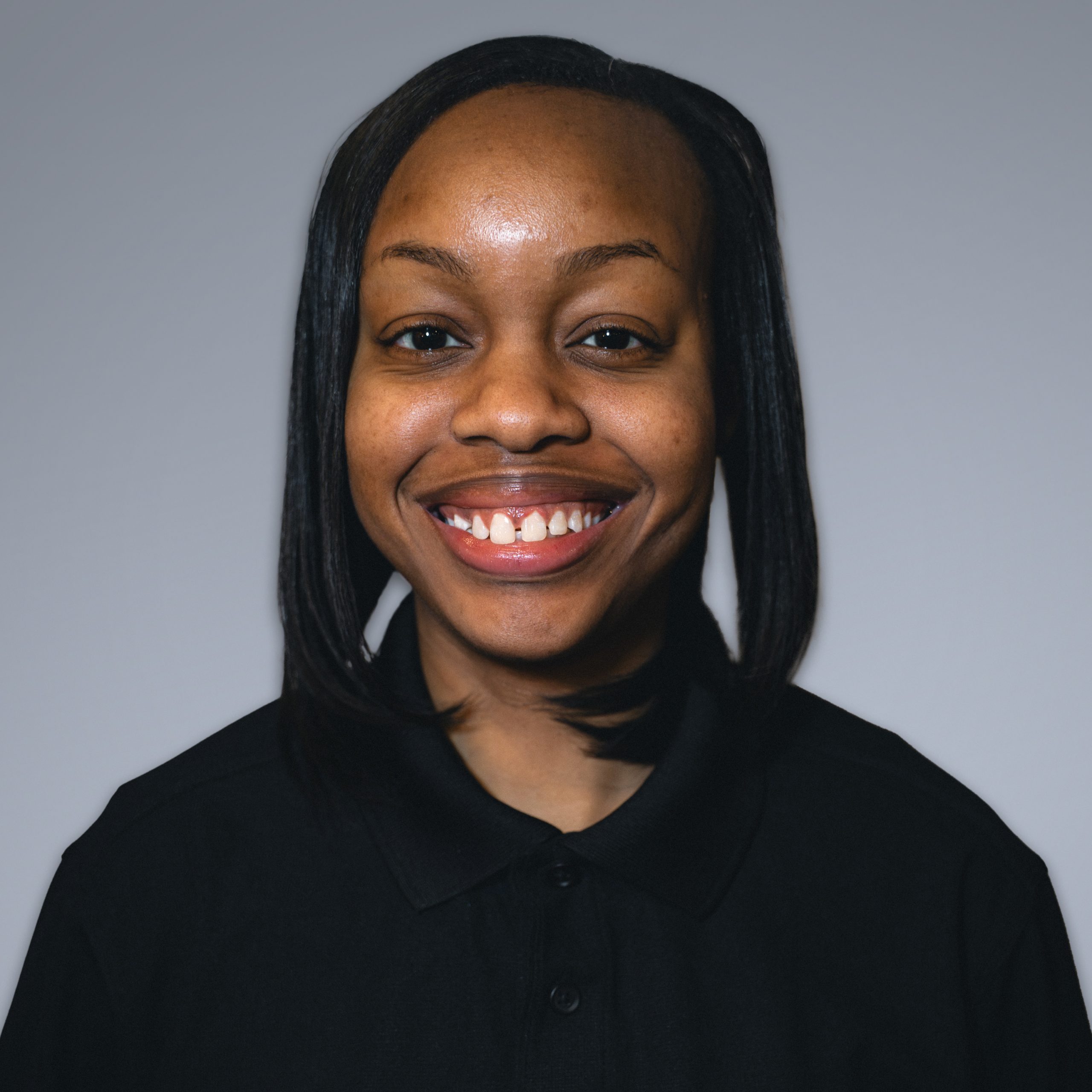 IT'S LIT WEddings and events IT's lit RI staff Charisse