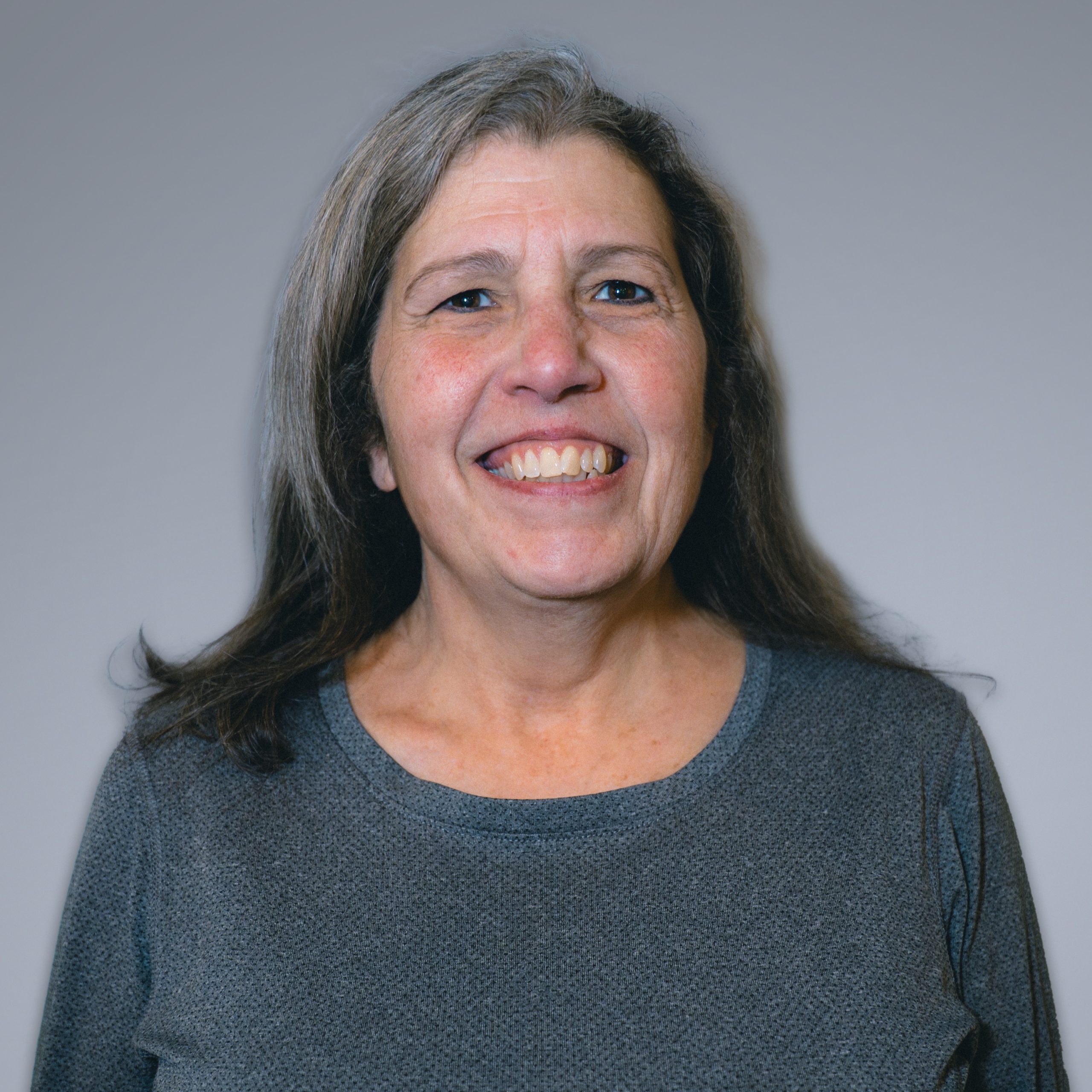 IT'S LIT WEddings and events IT's lit RI staff  cathy