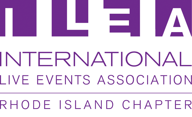 International Live Events Association Member ILEA Rhode Island Member providing Marquee Letter Rental Photo Booth DJs Audio Guestbook and more
